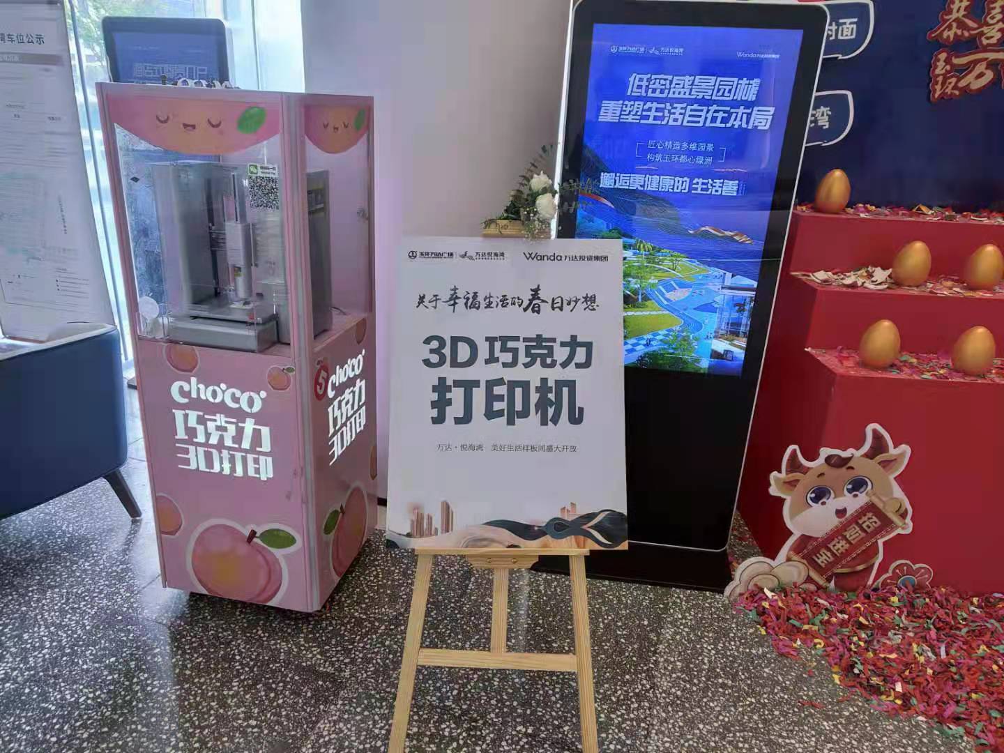 1.jpg 1.jpg