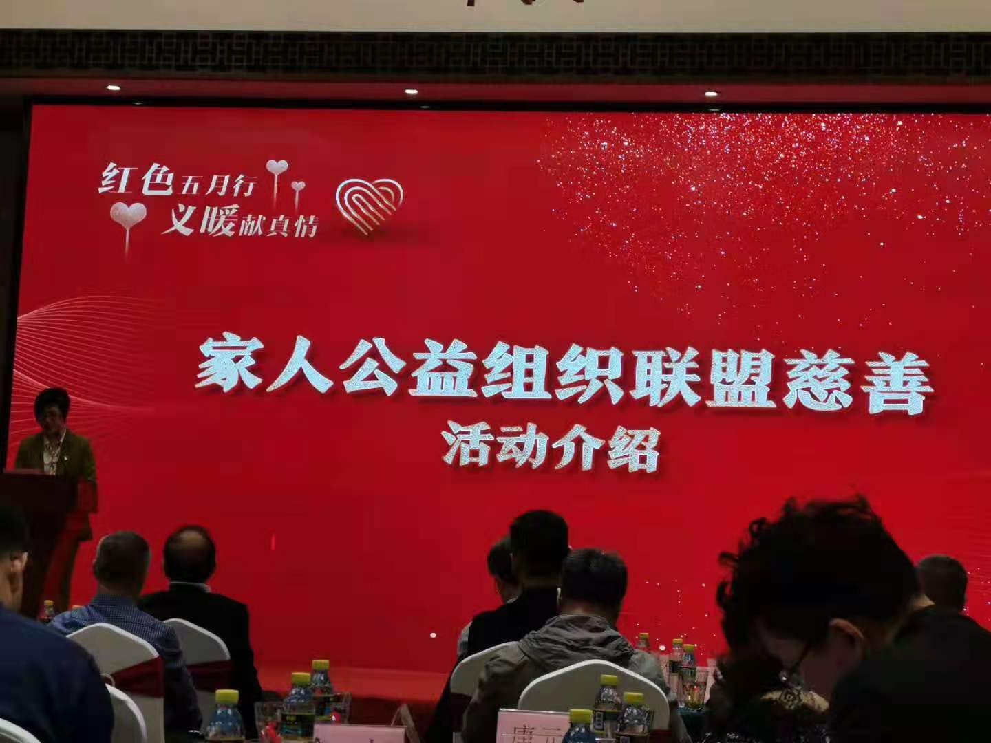 1.jpg 1.jpg