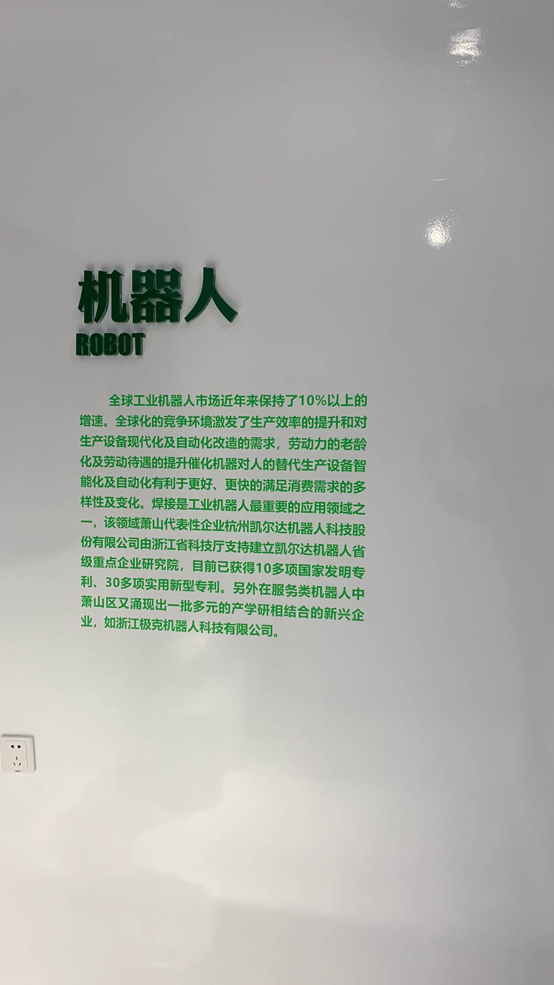 3.jpg 3.jpg